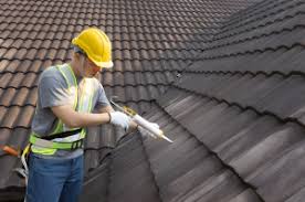 Professional Roofing in Beavercreek, OR